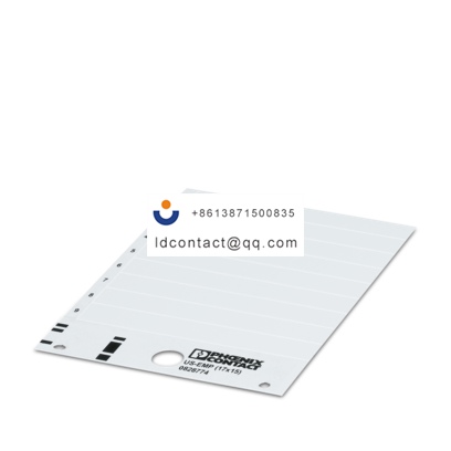 0828774 Phoenix Contact product image